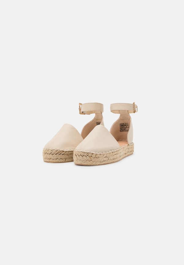 Even&Odd by Zalando