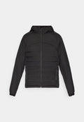 Icepeak BARWICK