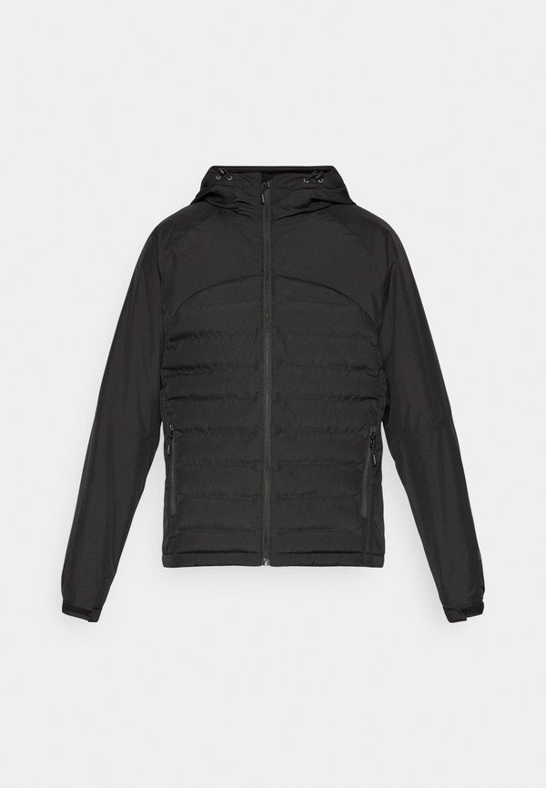 Icepeak BARWICK