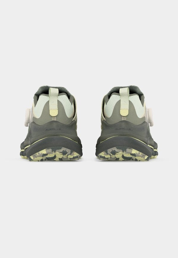 Merrell SPEEDARC SURGE