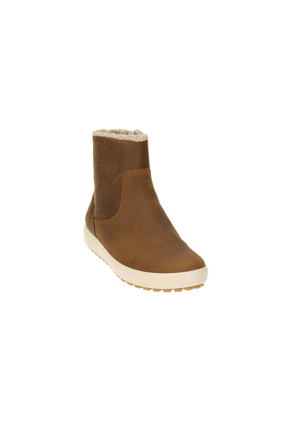 ECCO SOFT 7 TRED W