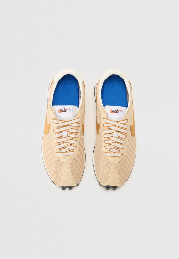 Nike Sportswear LD-1000 SE