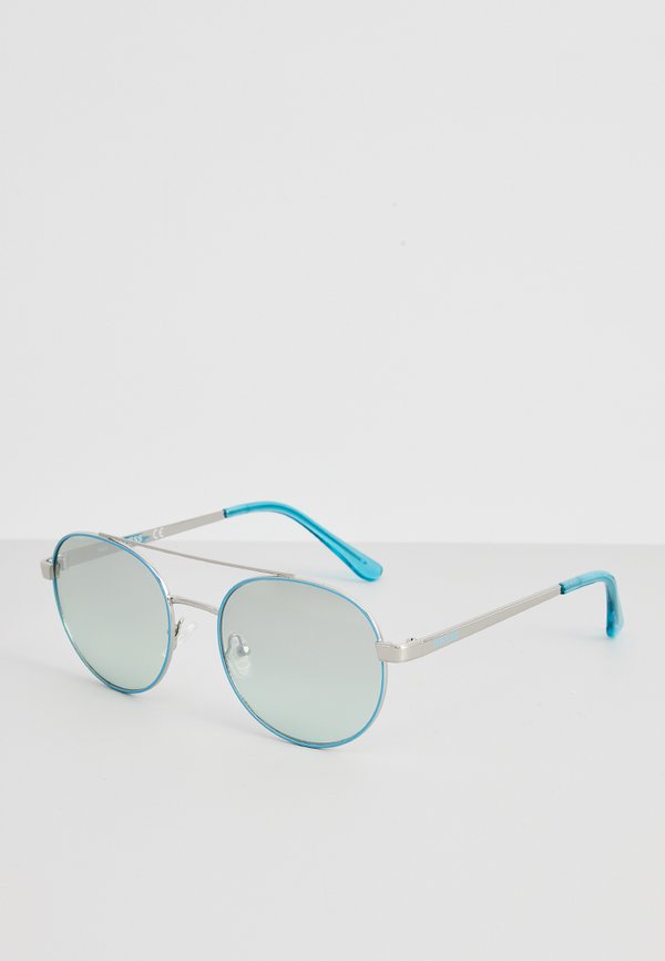 Guess SUNGLASSES