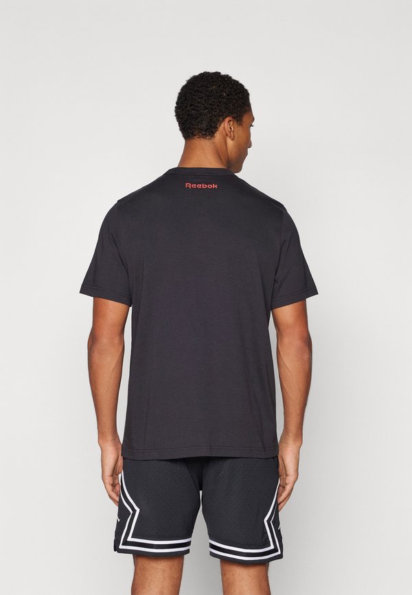 Reebok BASKETBALL