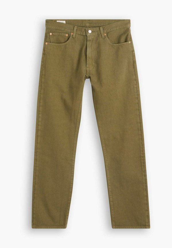 Levi's® AUTHENTIC STRAIGHT