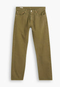 Levi's® AUTHENTIC STRAIGHT