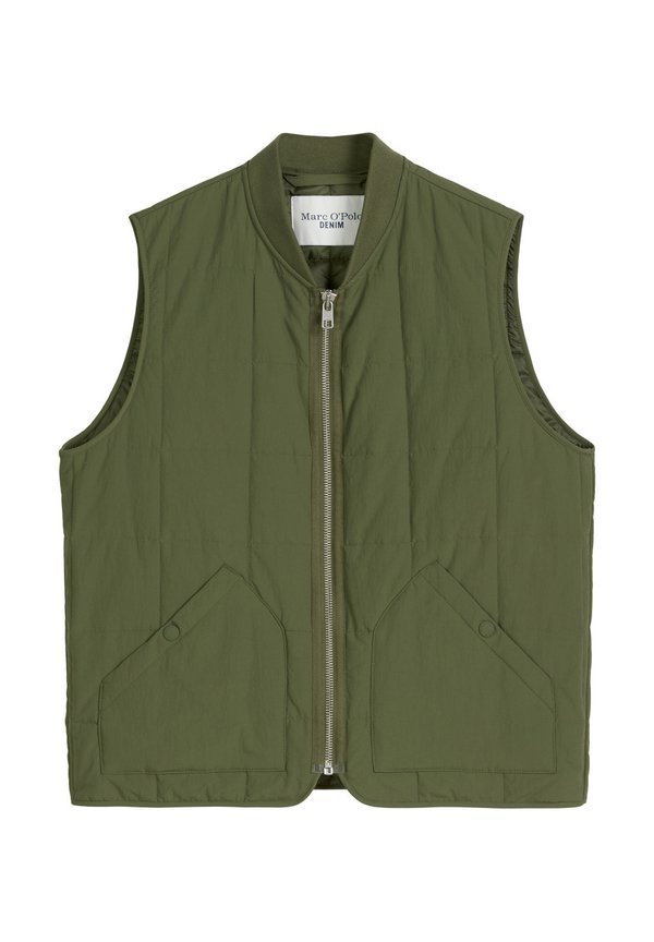 Marc O'Polo DENIM OUTDOOR REGULAR LEICHT