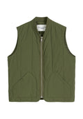 Marc O'Polo DENIM OUTDOOR REGULAR LEICHT