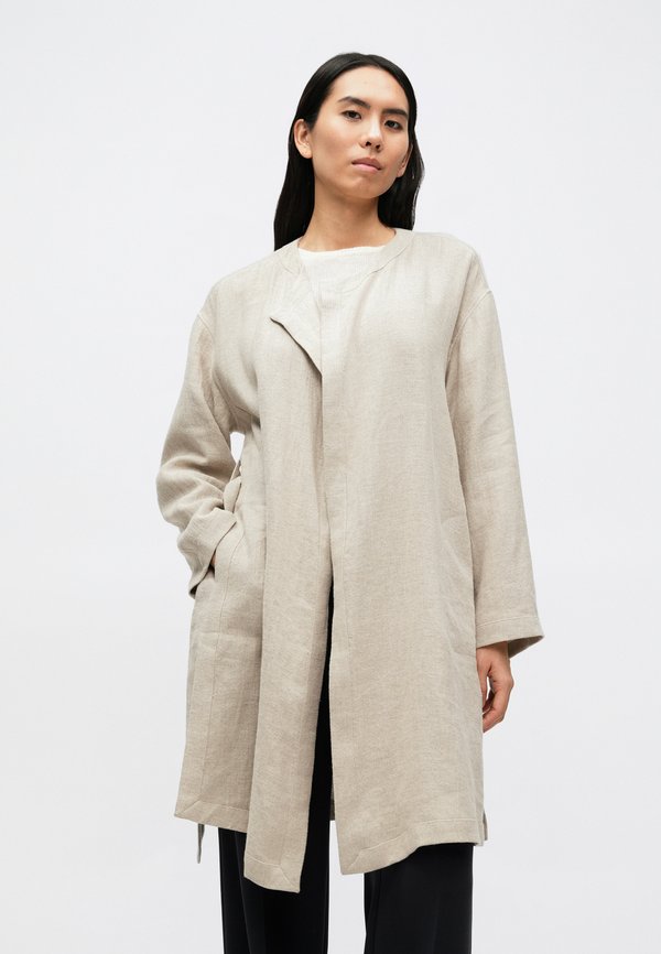 Emporio Armani COAT