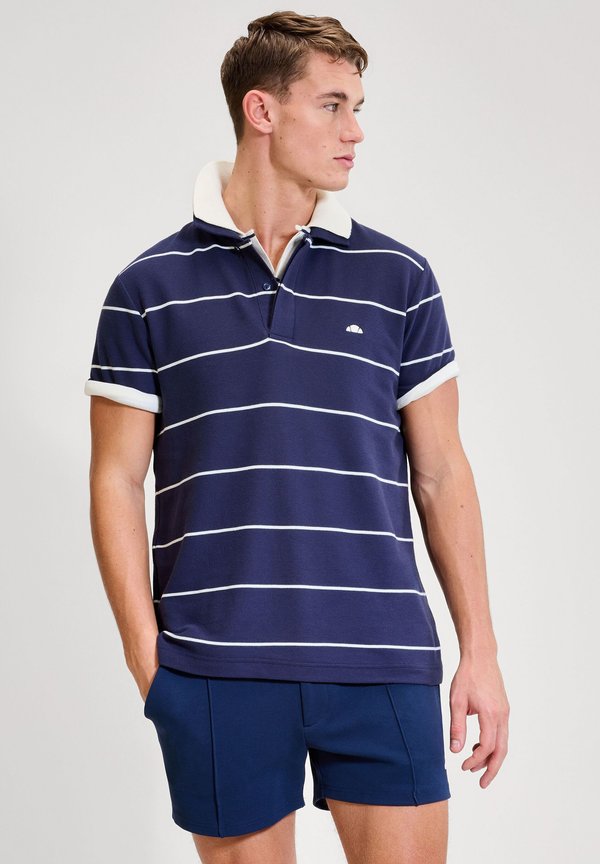 Ellesse CIMETTA POLO