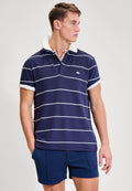 Ellesse CIMETTA POLO