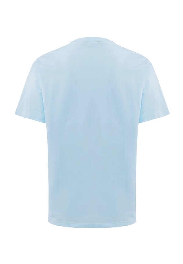 Mexx MEXX T-SHIRT SHORT SLEEVE TAY REGULAR FIT