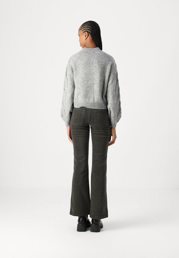 JDY JDYSALONE PANT