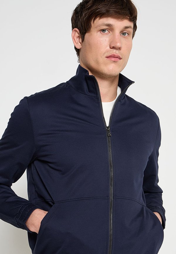 Bogner RUPERT