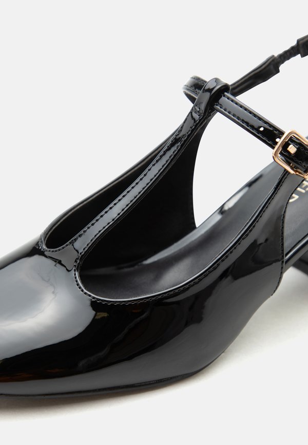 Anna Field Wide Fit by Zalando