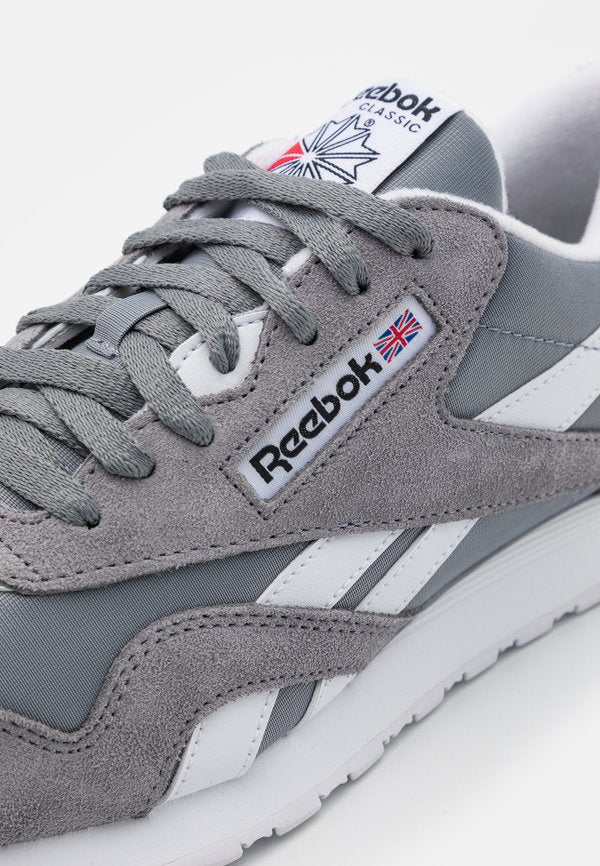 Reebok Classic CLASSIC NYL