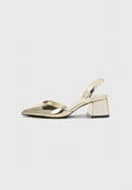 Even&Odd by Zalando