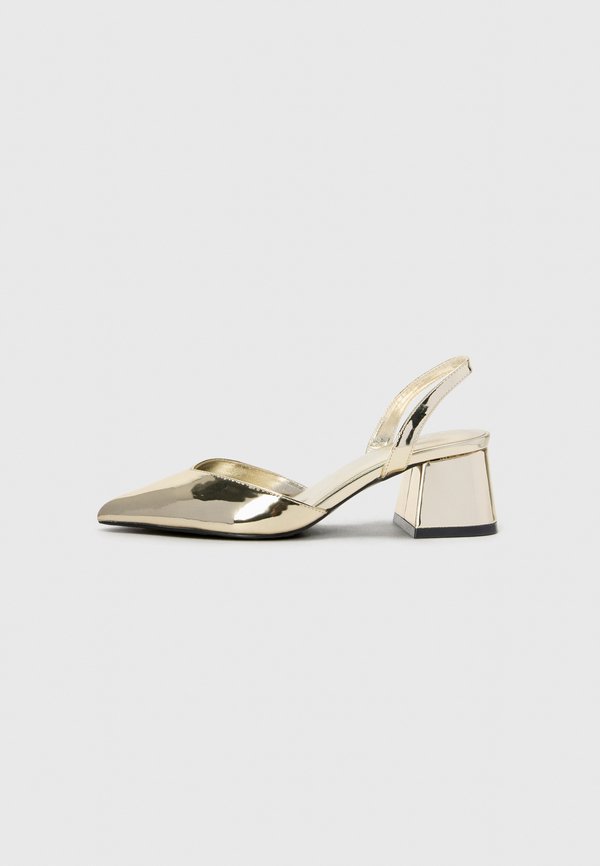 Even&Odd by Zalando