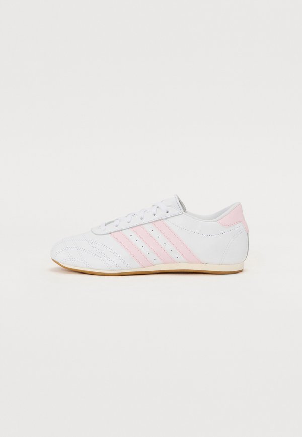 adidas Originals TAEKWONDO LACE W