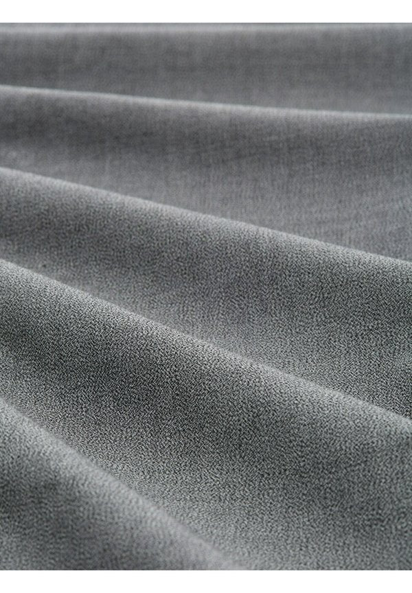 TOM TAILOR ULTRALIGHT TRAVIS