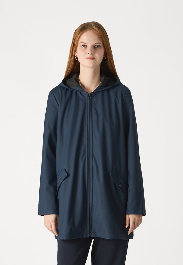JDY JDYELISA RAINCOAT