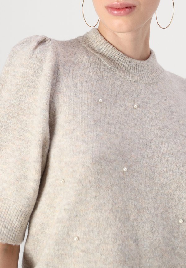 JDY Knitted JDYRUE Knitted