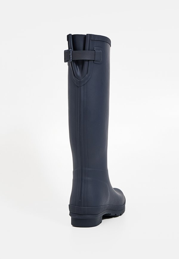 Hunter ORIGINAL HIGHGROVE