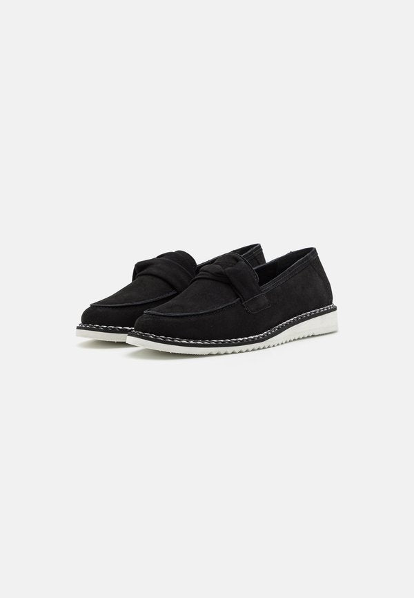 Anna Field by Zalando LEATHER