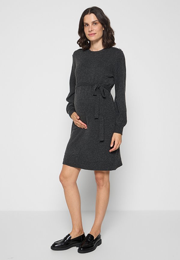 ONLY MATERNITY OLMFIB