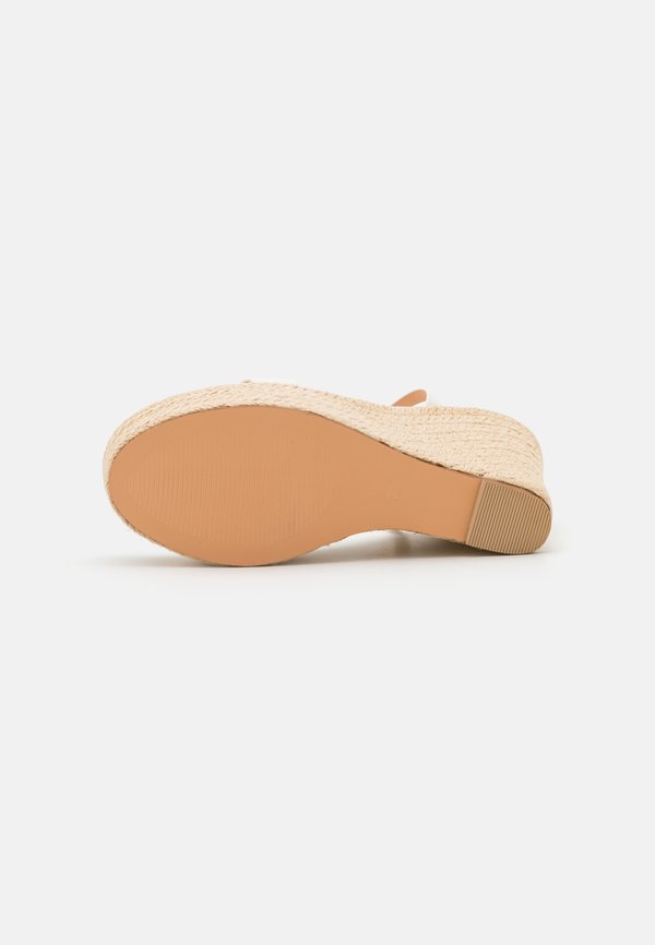 Even&Odd by Zalando