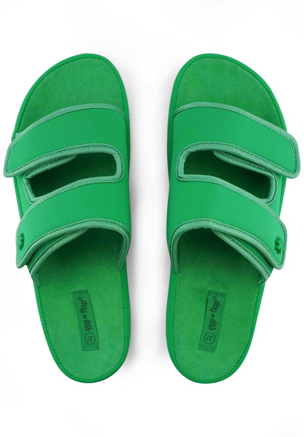 flip*flop FLOWER