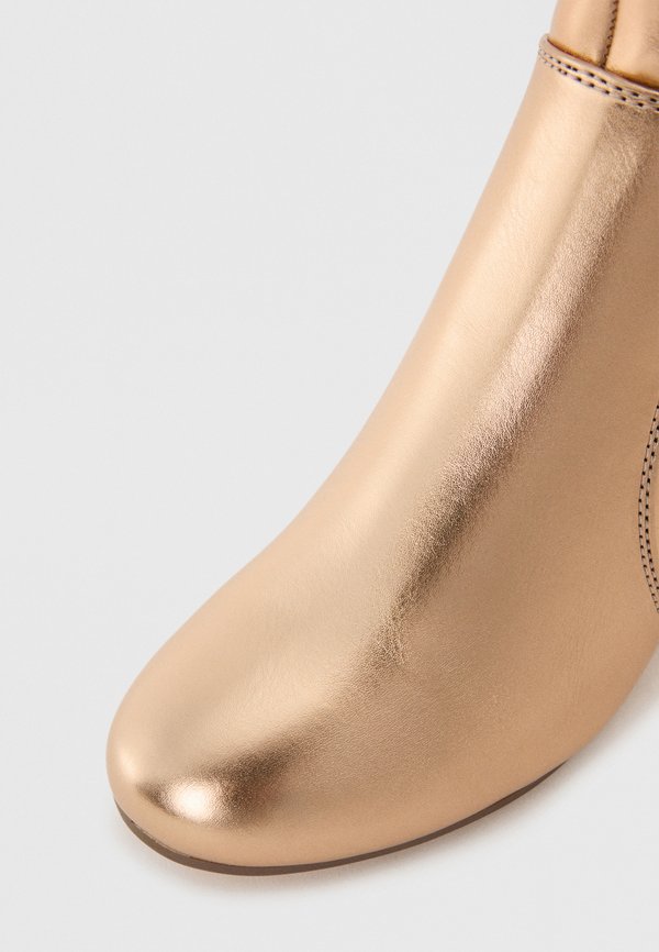 Anna Field Wide Fit by Zalando