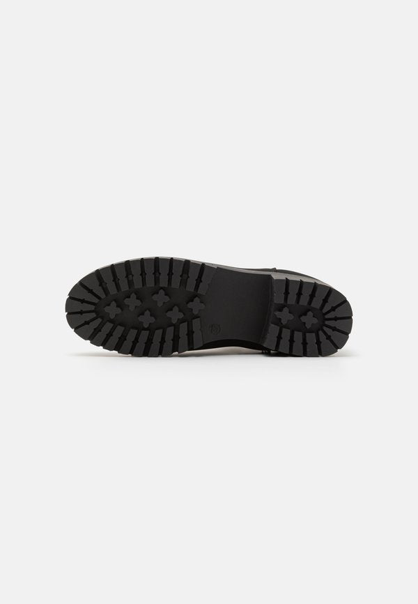 Anna Field by Zalando