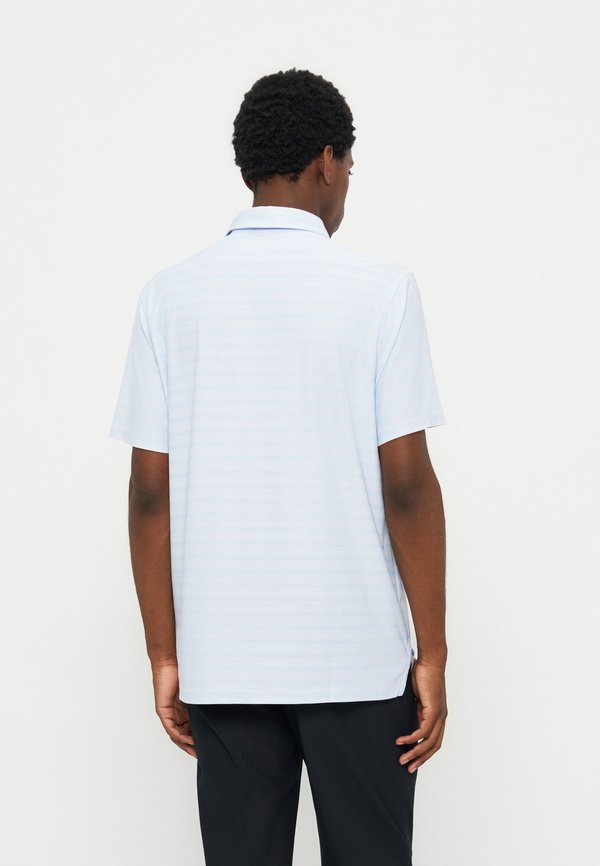 Nike Golf