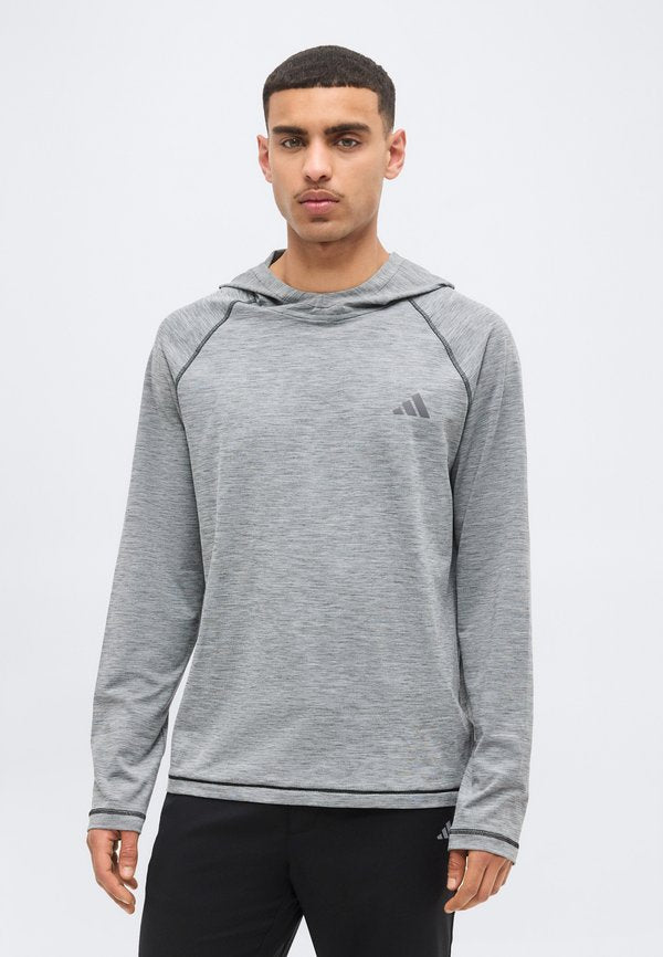 adidas Golf ULTIMATE365 HEATHER
