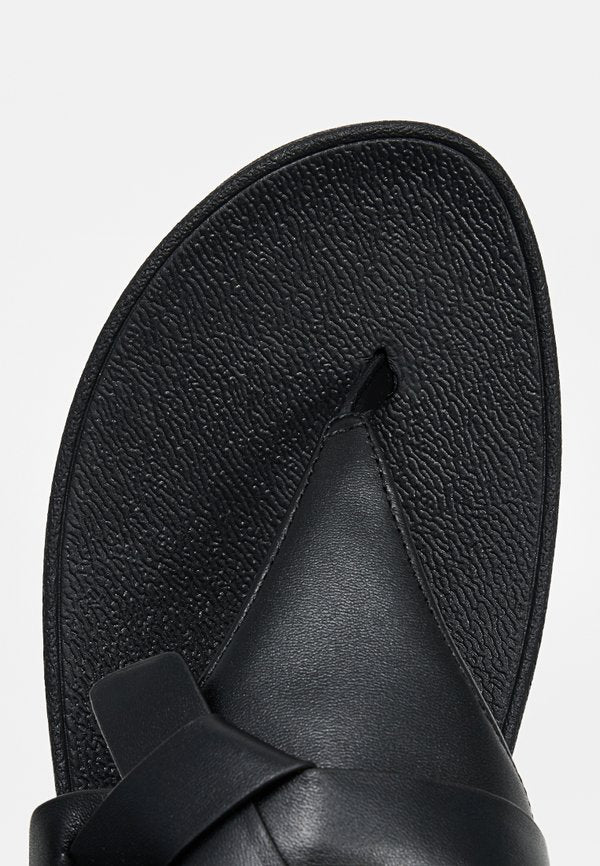 FitFlop LULU