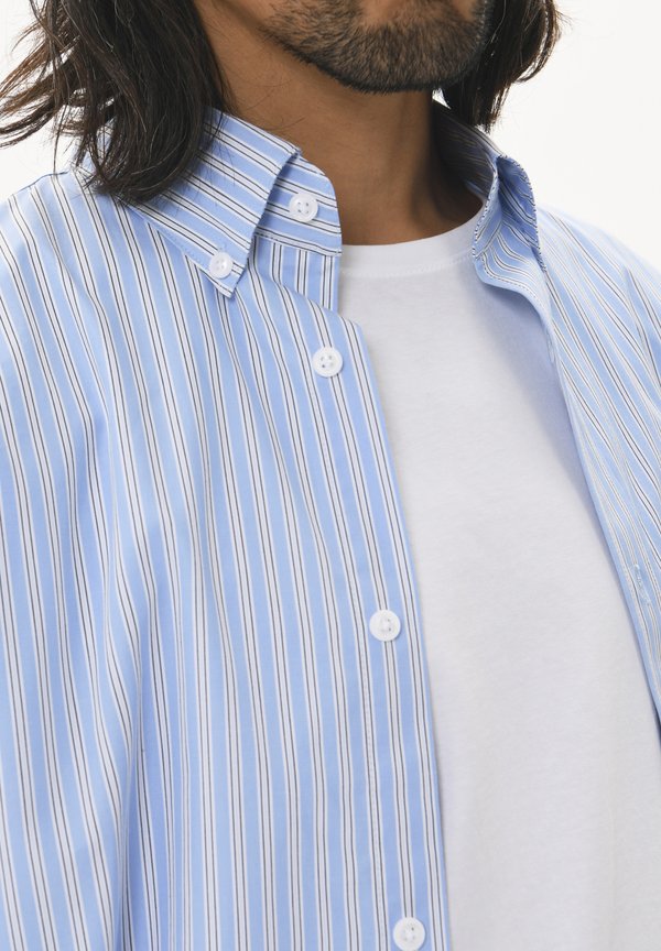 Matinique MAShirt