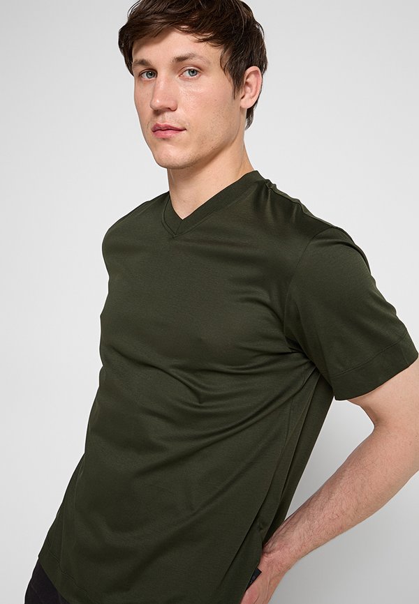 Bogner TIAM