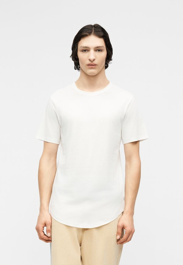 Only & Sons ONSMATT LONGY TEE 3 PACK