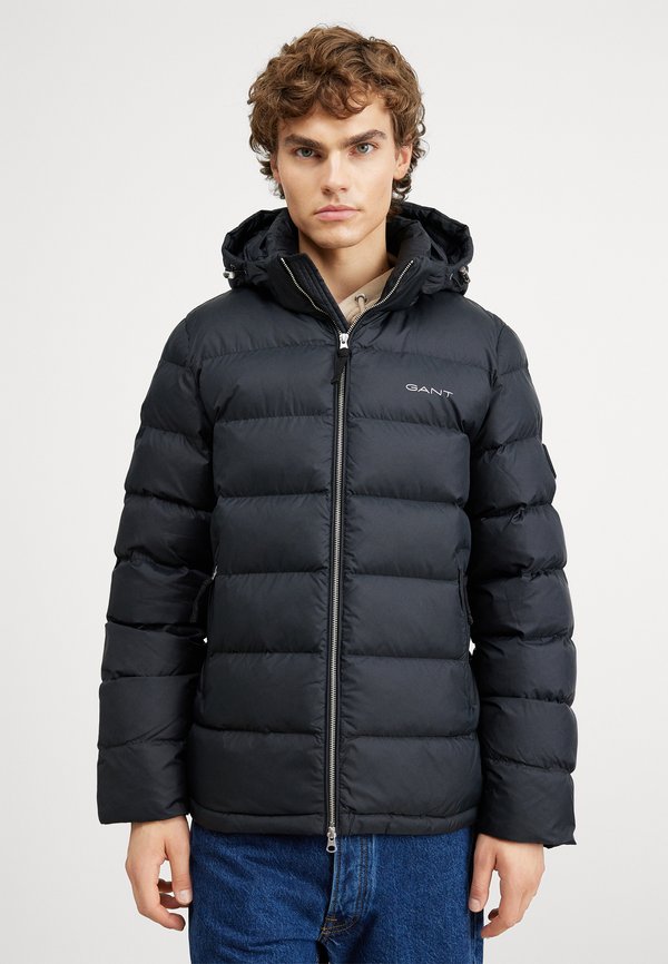 GANT ACTIVE CLOUD