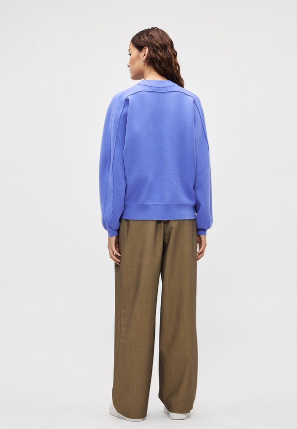 Gina Tricot SWEATER