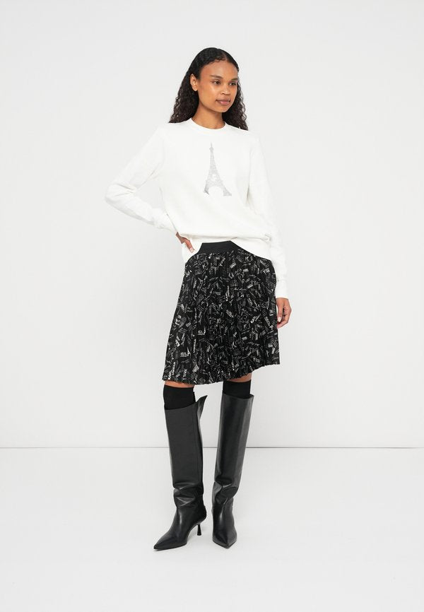 KARL LAGERFELD PARIS
