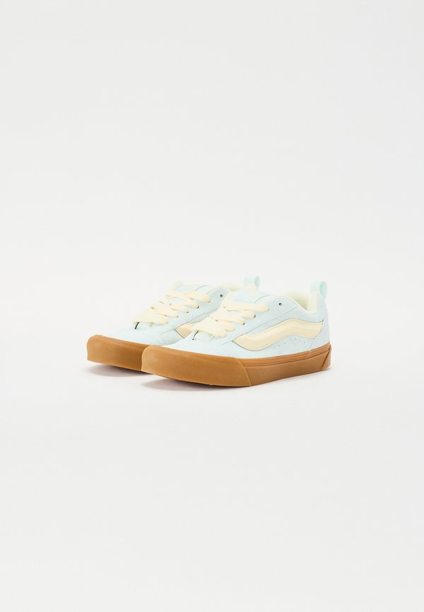 Vans KNU SKOOL