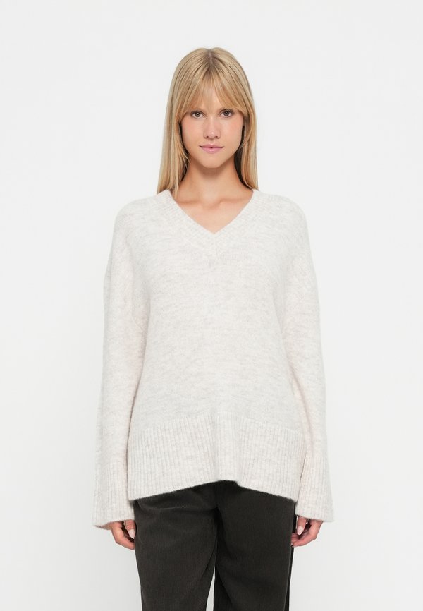 JDY Knitted JDYMARINA Knitted