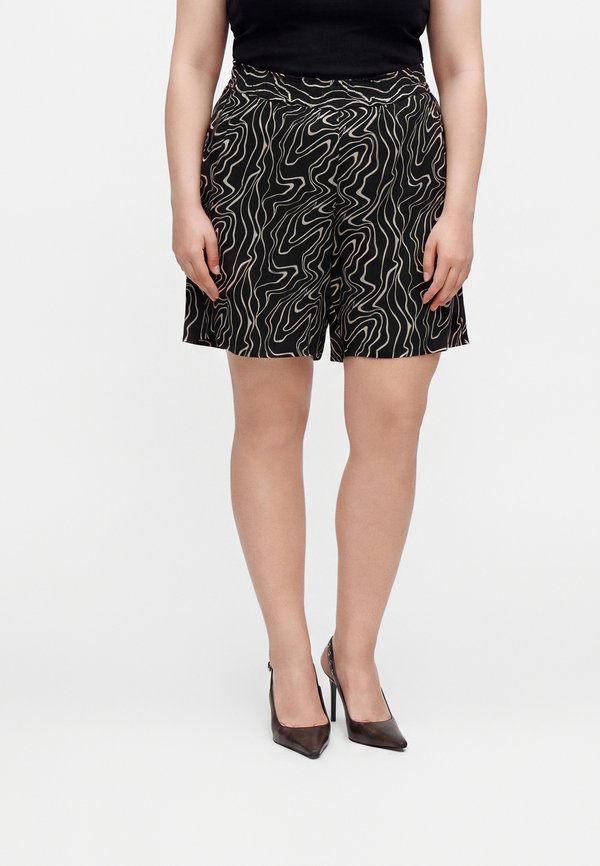 Vero Moda Curve VMCEASY JOY