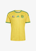 adidas Performance National team wear - team yellow