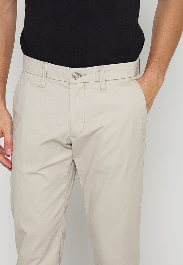 Timberland SLIM FIT