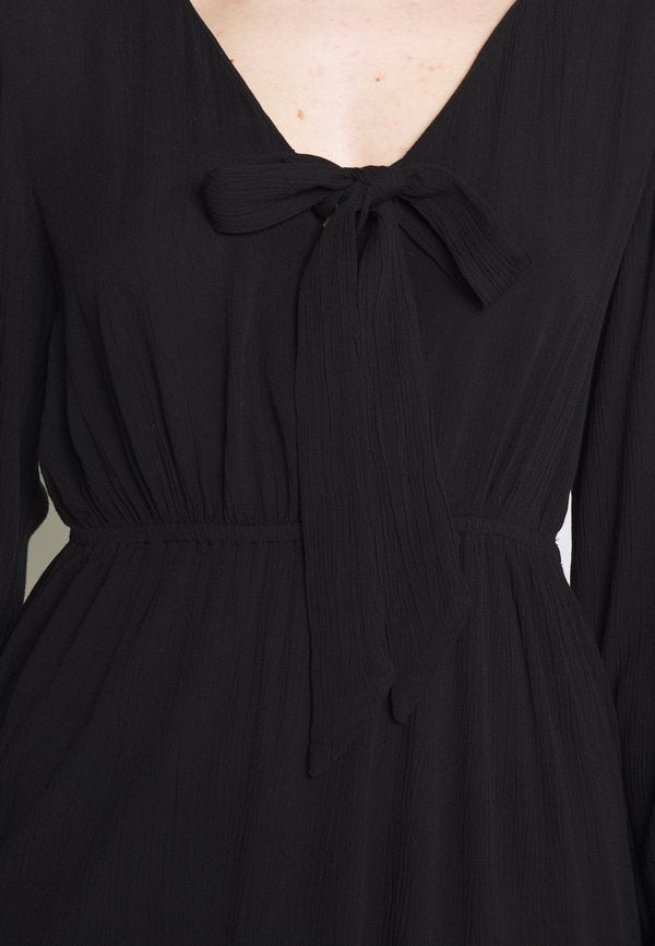 VILA VIMESA LULU SHORT DRESS