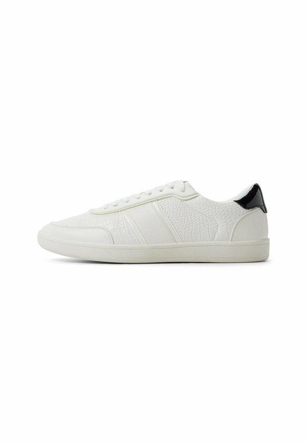 ALDO