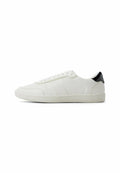 ALDO